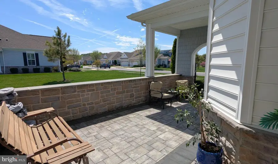 802 Moorings Cir #21, Stevensville, MD 21666 - #3