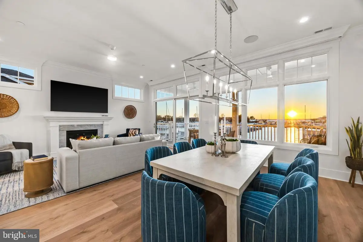 119 Petrie Way, Stevensville, MD 21666 - #1