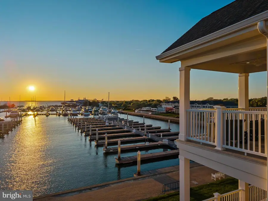 119 Petrie Way, Stevensville, MD 21666 - #3