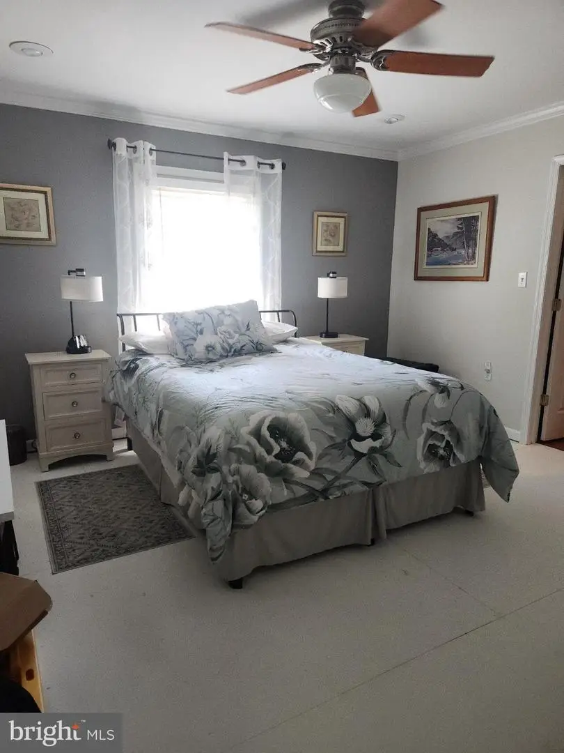 101 Chestnut Rd, Stevensville, MD 21666 - #2