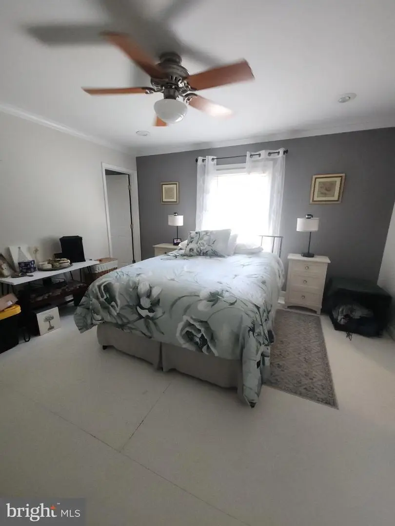 101 Chestnut Rd, Stevensville, MD 21666 - #3