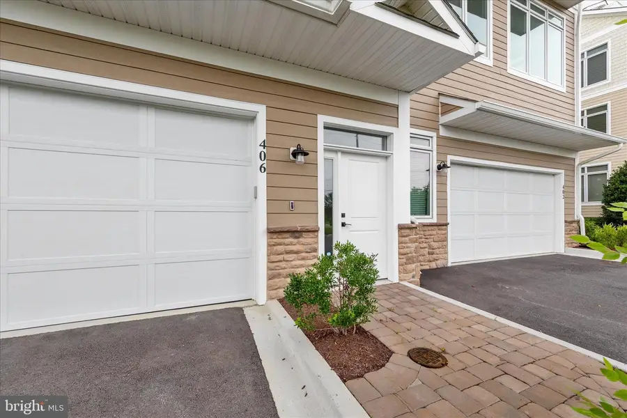 406 Channel Marker Way, Grasonville, MD 21638 - #3