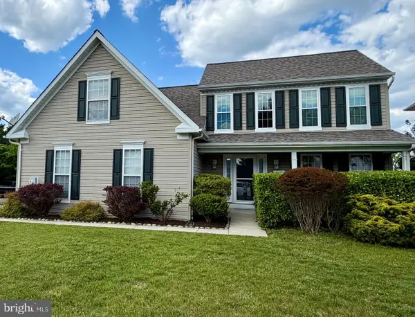 303 Creeks End Ln, STEVENSVILLE, MD 21666