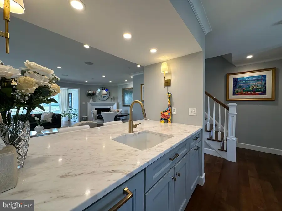 29-a Queen Mary Ct, Chester, MD 21619 - #2