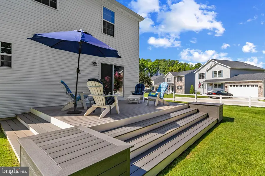 126 Watermans Cove Ln, Chester, MD 21619 - #3