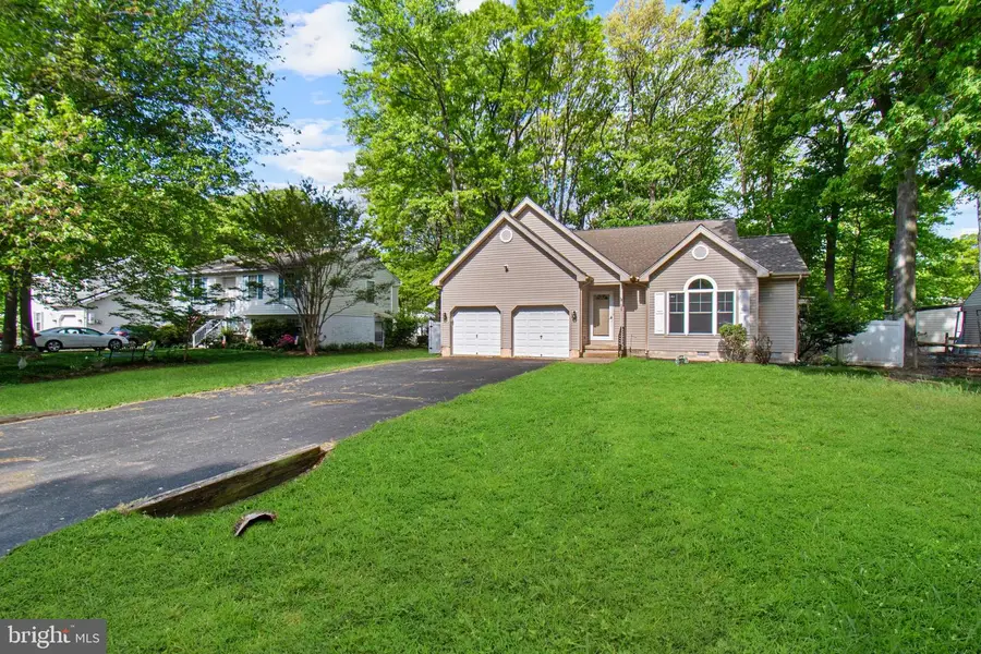 635 Davol Rd, Stevensville, MD 21666 - #3