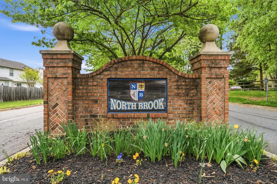 131 Fair Brook Way, Centreville, MD 21617 - #2