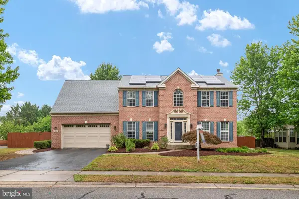 Address Withheld By Seller, CENTREVILLE, MD 21617