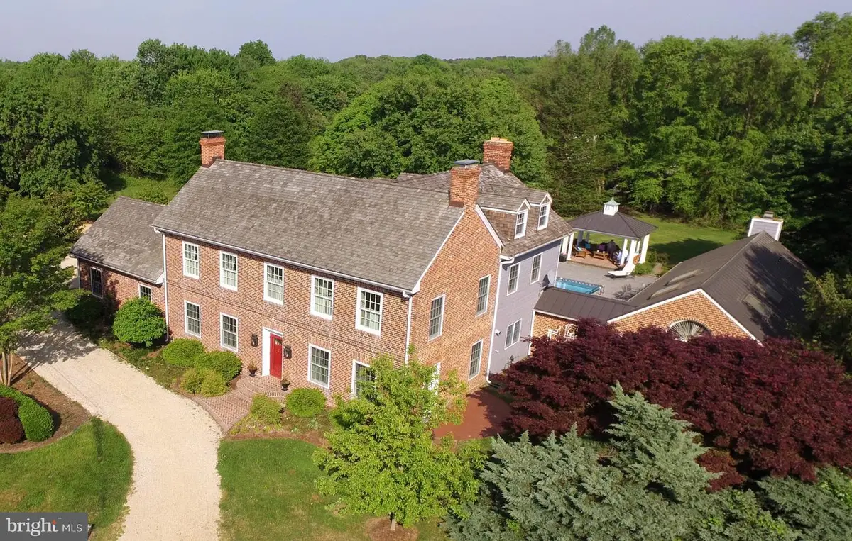 213 Columbia Ln, Stevensville, MD 21666 - #1