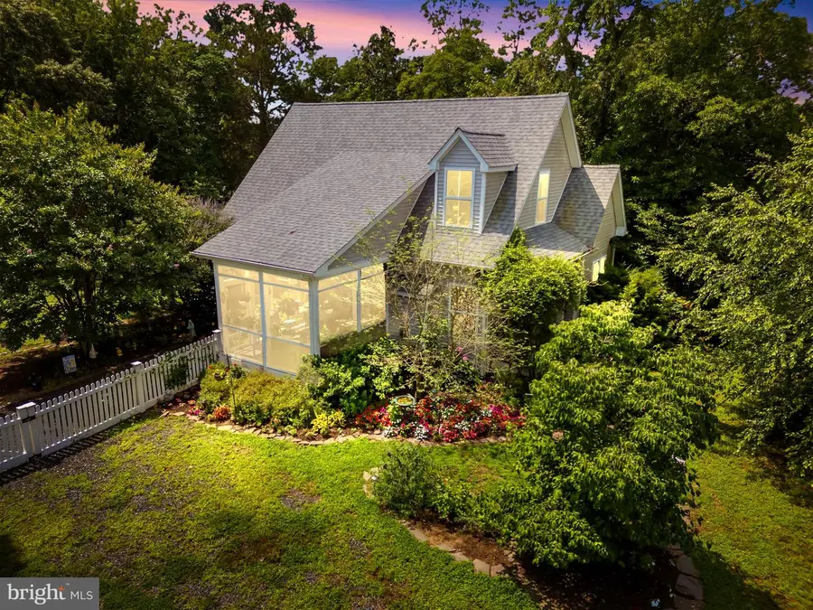 321 Front St, Crumpton, MD 21628 - #3