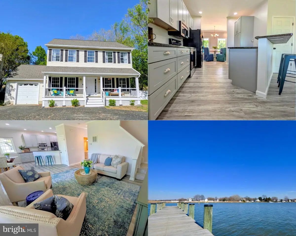 308 Wallman Way, Stevensville, MD 21666 - #1