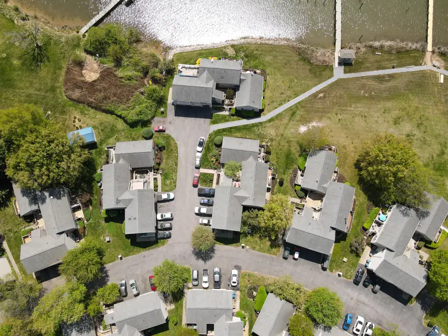 7-a Mariners Way ##2, Stevensville, MD 21666 - #2