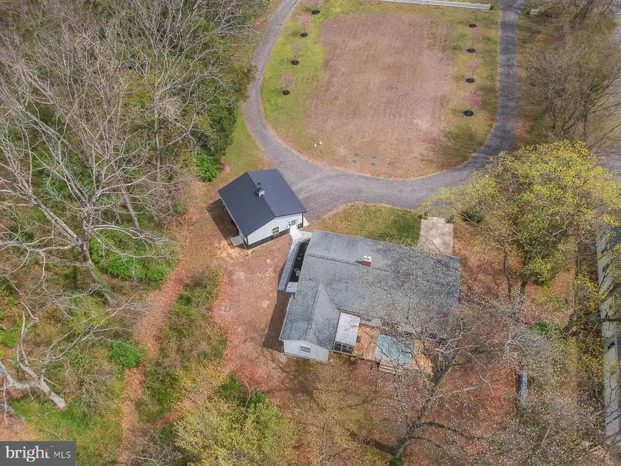 405 Chester River Heights Rd, Millington, MD 21651 - #3