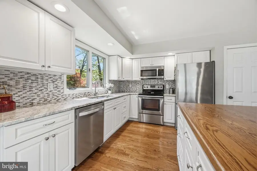 111 Holly Ct, Stevensville, MD 21666 - #3