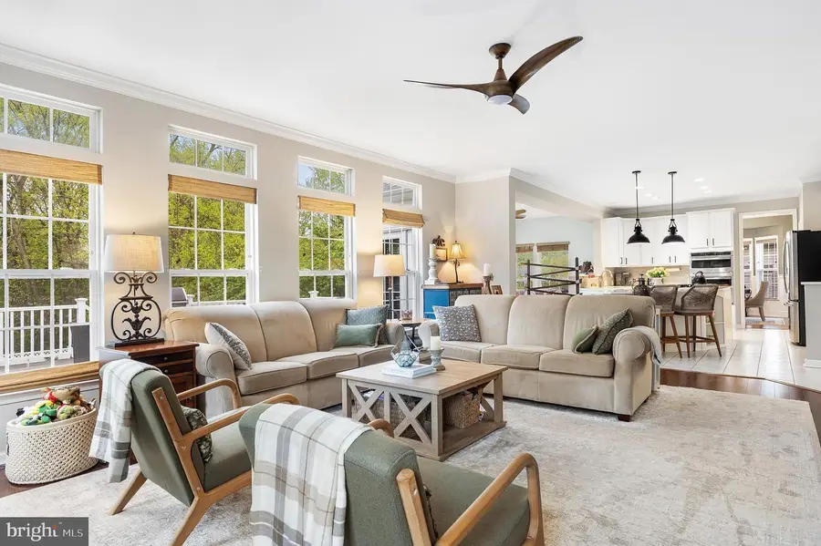 204 Lurgan Ln, Centreville, MD 21617 - #3