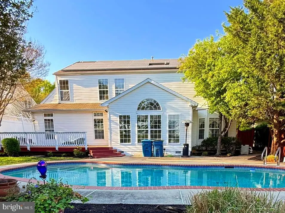 479 Creeks End Ln, Stevensville, MD 21666 - #1