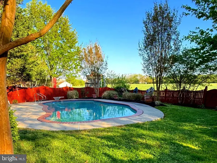 479 Creeks End Ln, Stevensville, MD 21666 - #3