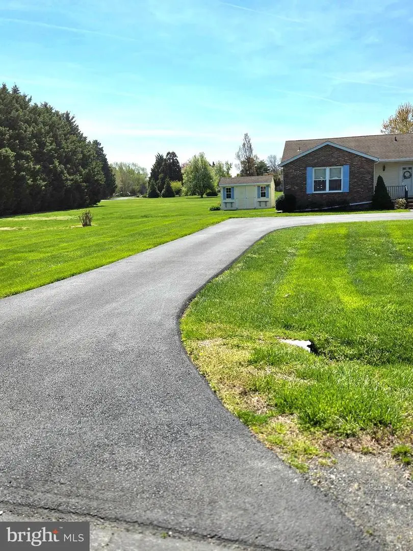 64 Long Creek Dr, Stevensville, MD 21666 - #3