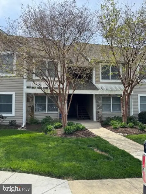 114 Merganser Ct, Chester, MD 21619 - #2