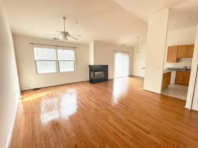 114 Merganser Ct, Chester, MD 21619 - #3