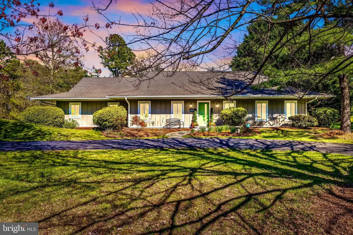 301 Penny Dr, Stevensville, MD 21666 - #1