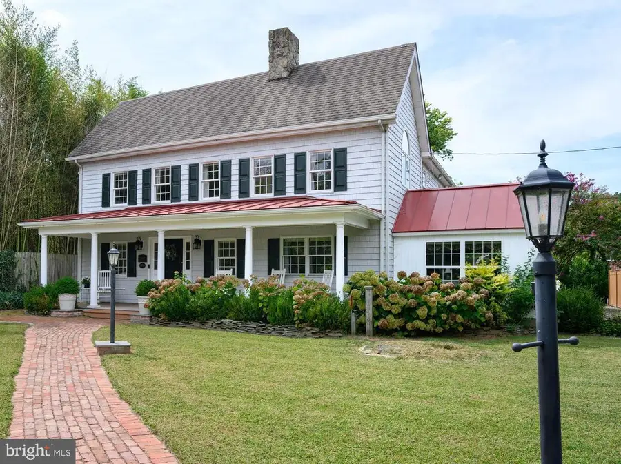 119 Watson Rd, Centreville, MD 21617 - #3