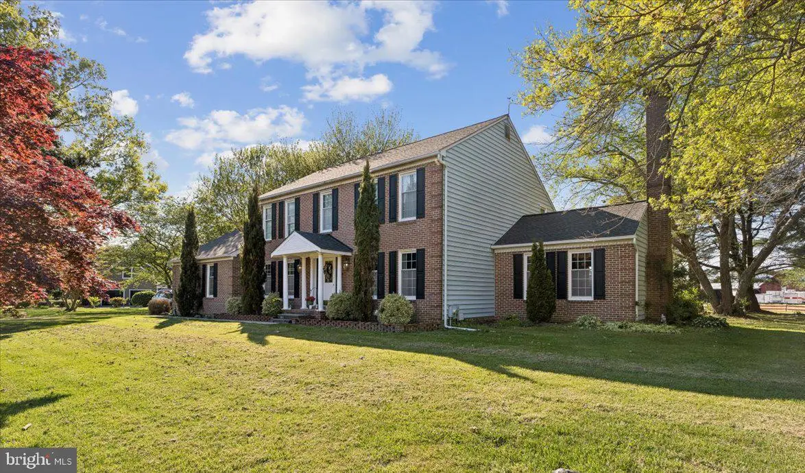 117 Overlook Dr, Queenstown, MD 21658 - #1