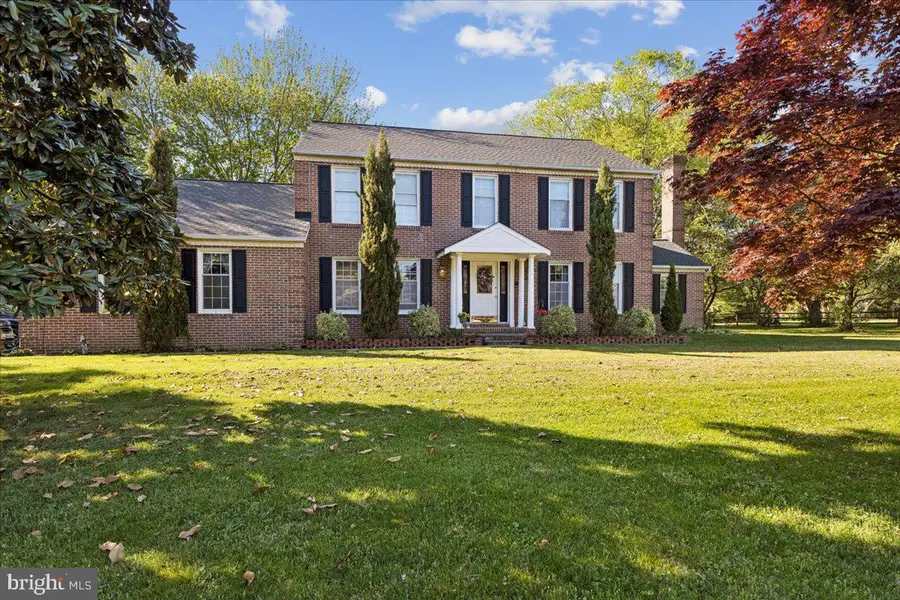 117 Overlook Dr, Queenstown, MD 21658 - #3