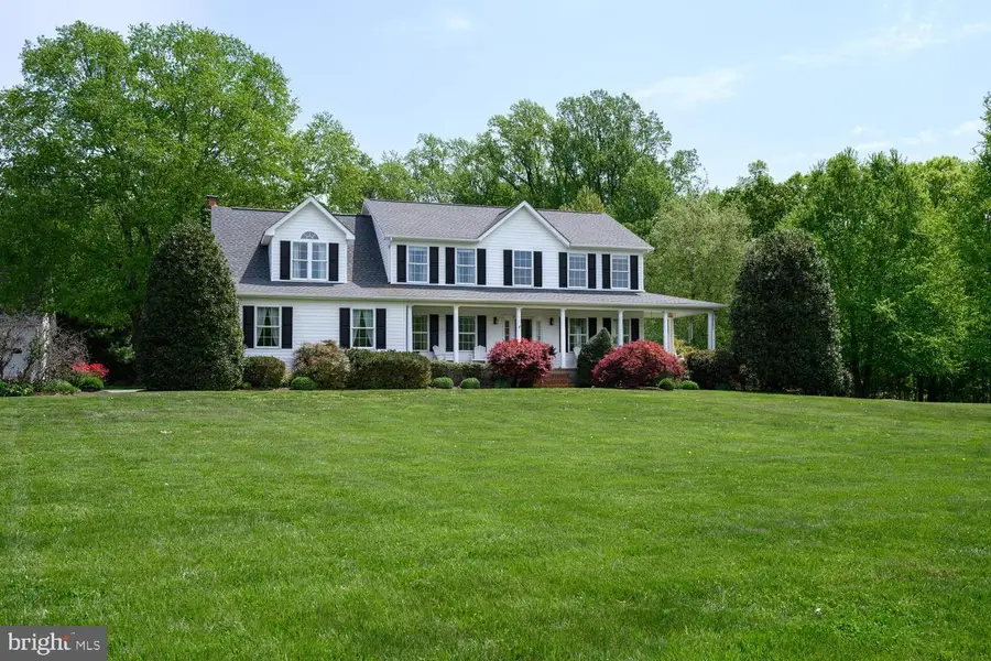 127 Pleasant Springs Dr, Centreville, MD 21617 - #2