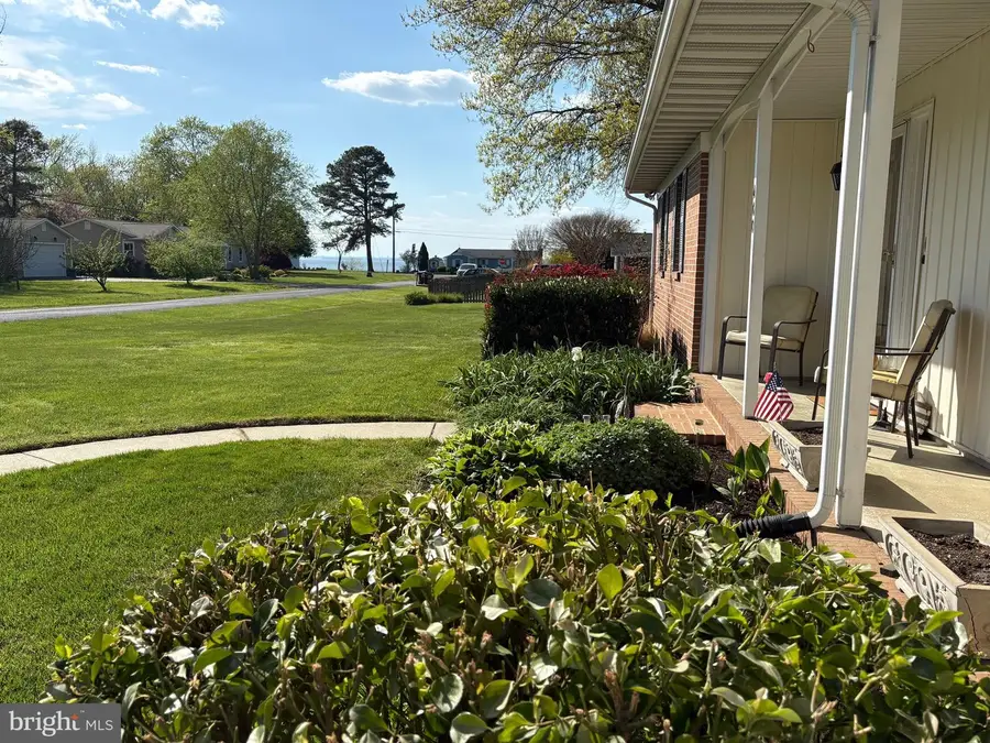 400 Kent Way, Stevensville, MD 21666 - #2