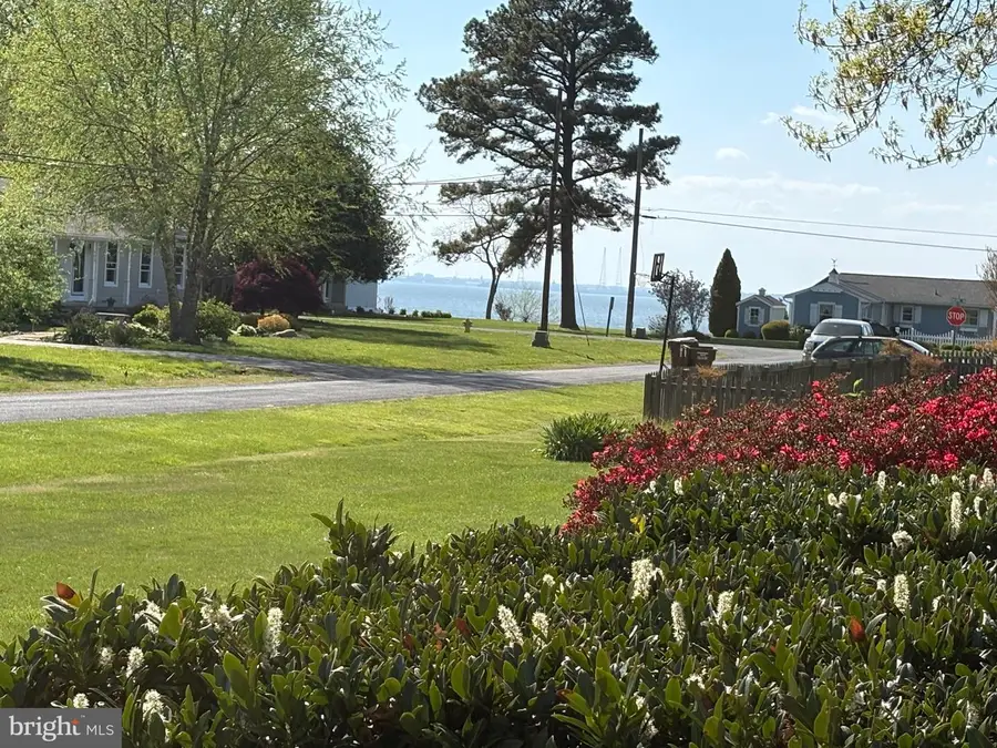 400 Kent Way, Stevensville, MD 21666 - #3