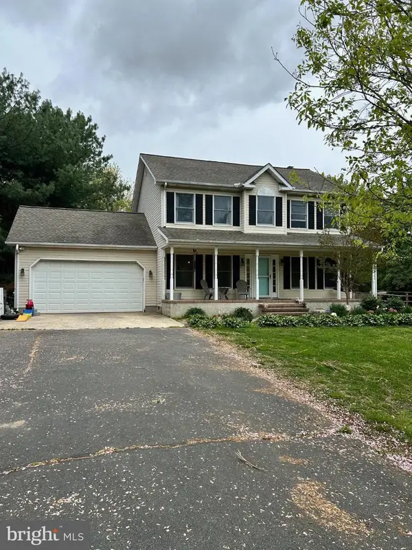 120 Lently Farm Ln, CENTREVILLE, MD 21617