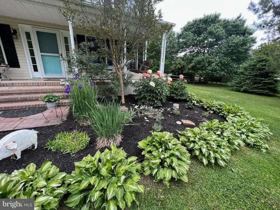 120 Lently Farm Ln, Centreville, MD 21617 - #3