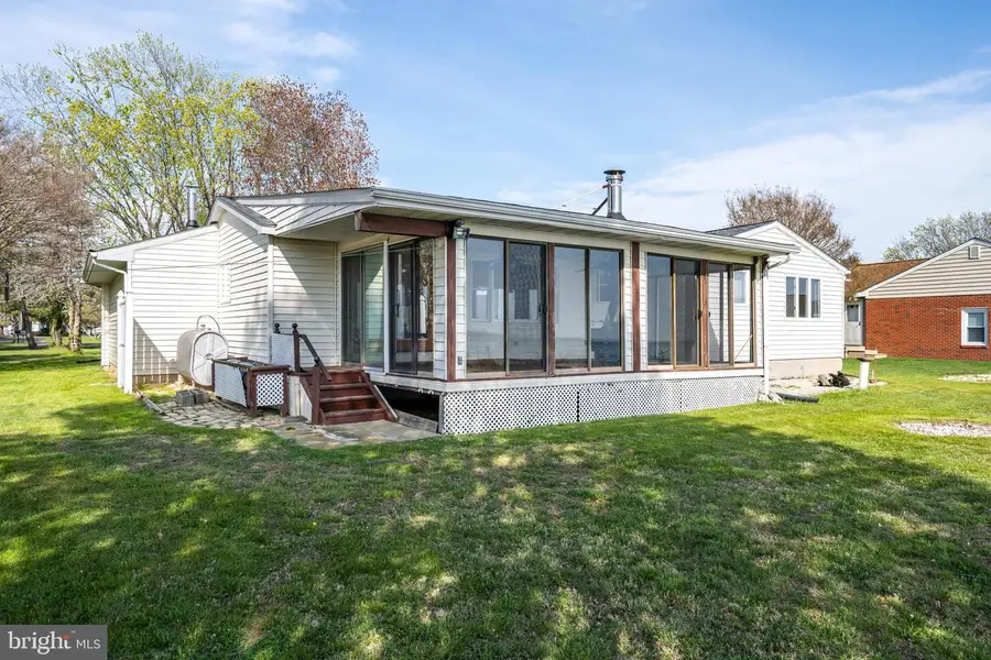 1700 Saint Marys Rd, Chester, MD 21619 - #2