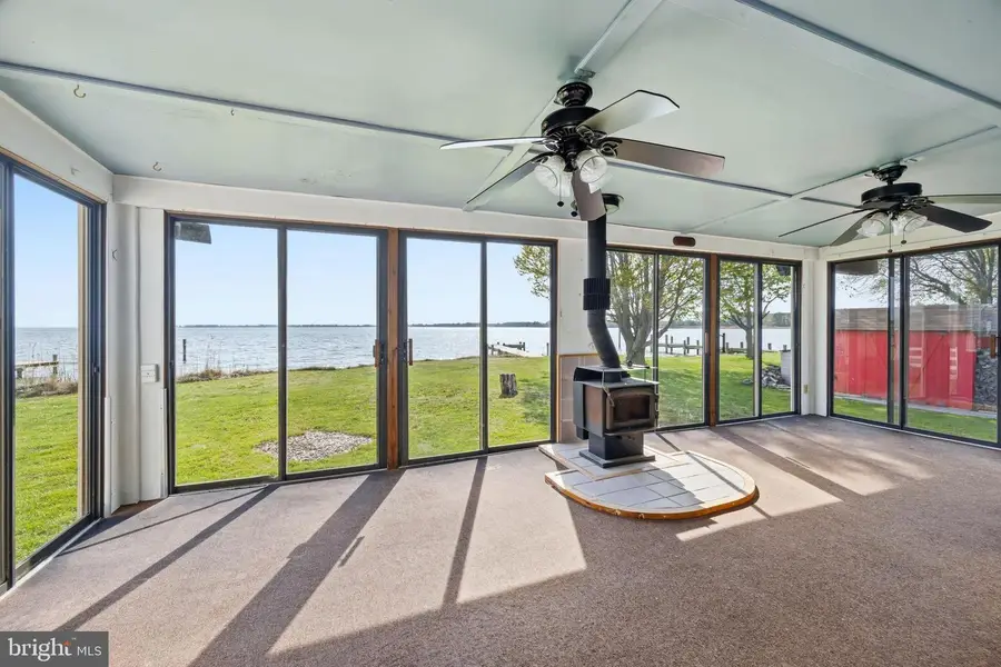 1700 Saint Marys Rd, Chester, MD 21619 - #3