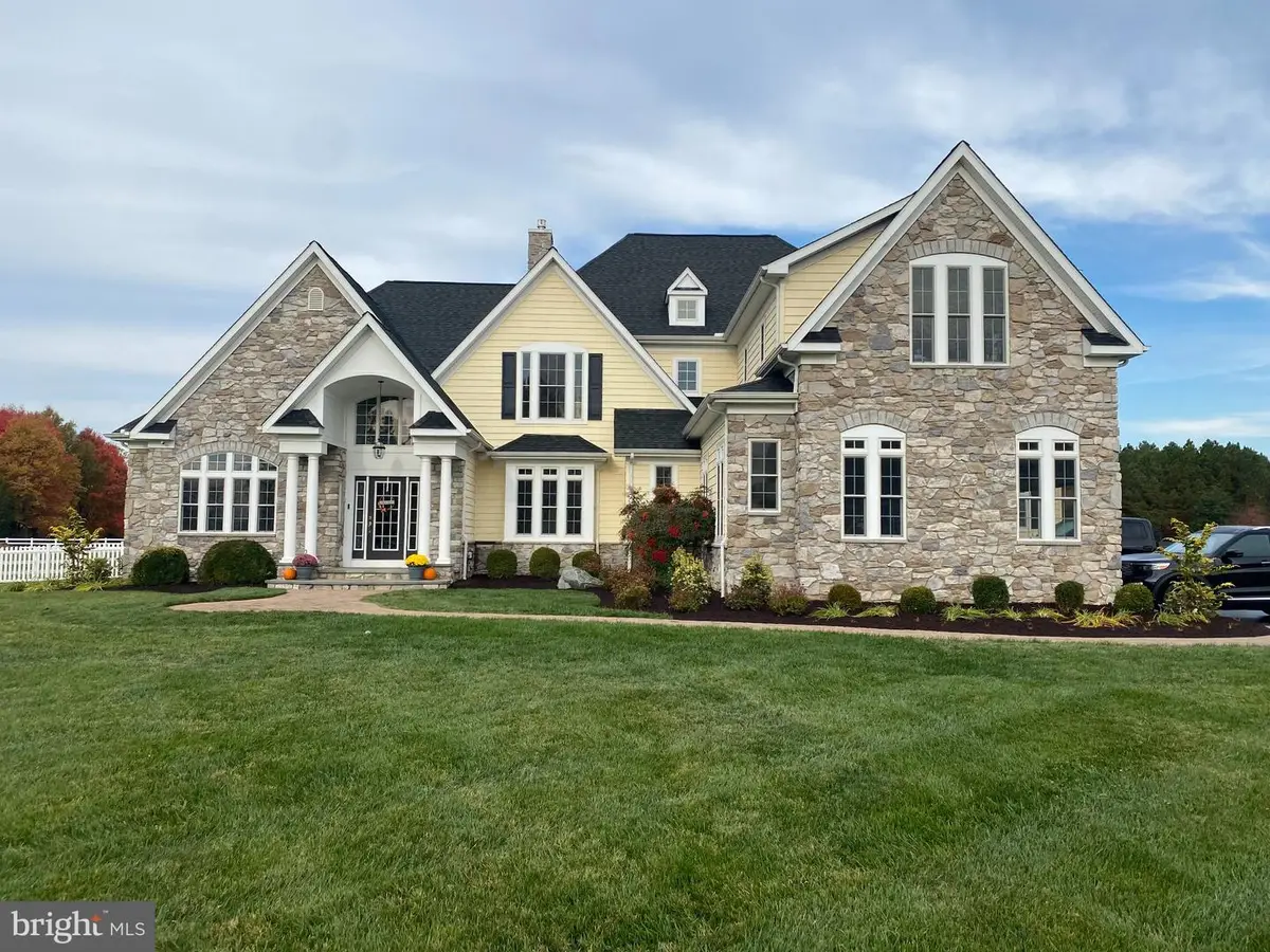 313 Wye Rd, Queenstown, MD 21658 - #1