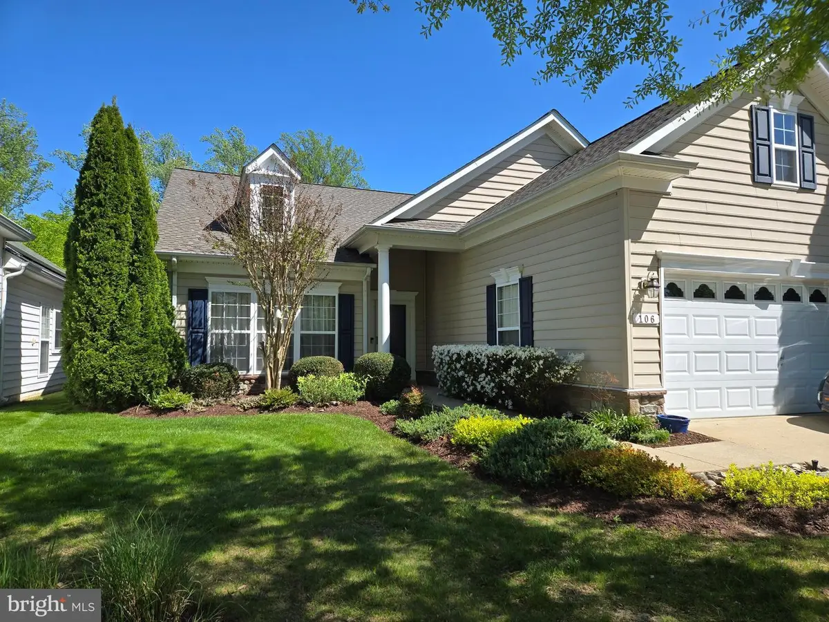 106 Encore Ct, Centreville, MD 21617 - #1
