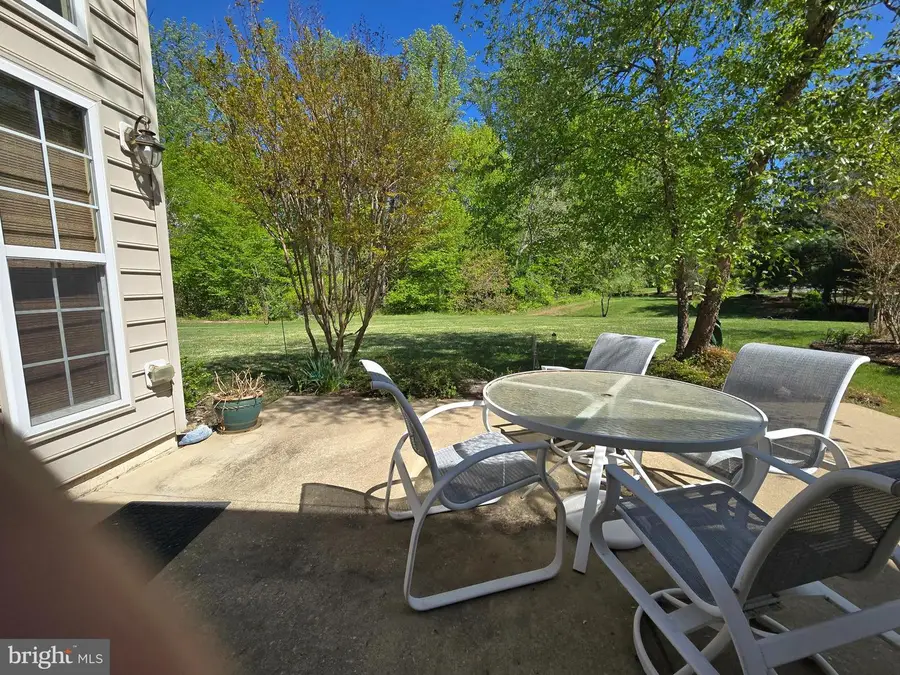 106 Encore Ct, Centreville, MD 21617 - #3