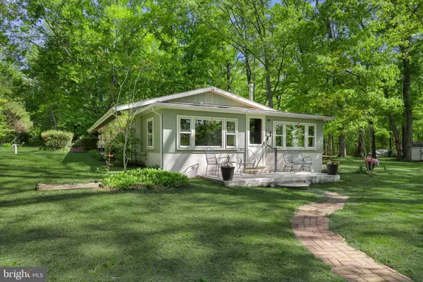 251 Rings End Rd, MILLINGTON, MD 21651