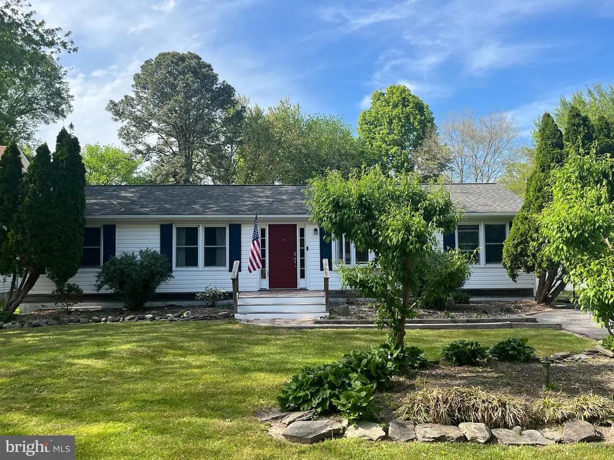 15 Dixon Ct, Stevensville, MD 21666 - #1