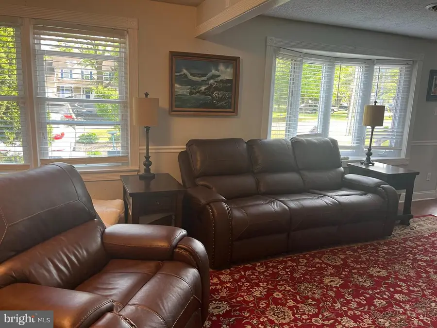 15 Dixon Ct, Stevensville, MD 21666 - #2