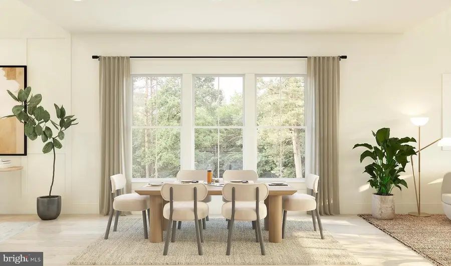 711 Warbler Way, Chester, MD 21619 - #2