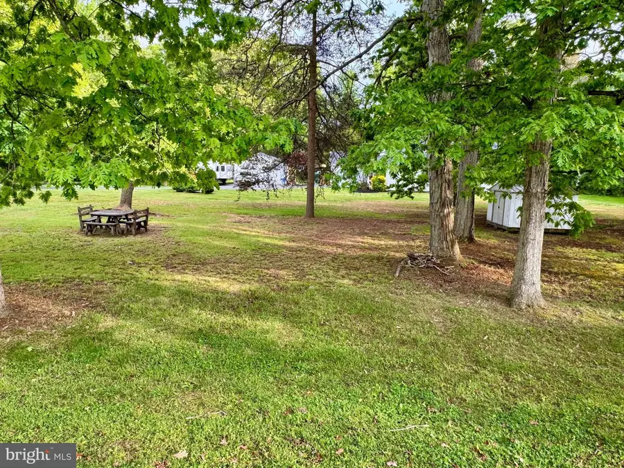 117 Rebel Rd, Grasonville, MD 21638 - #3