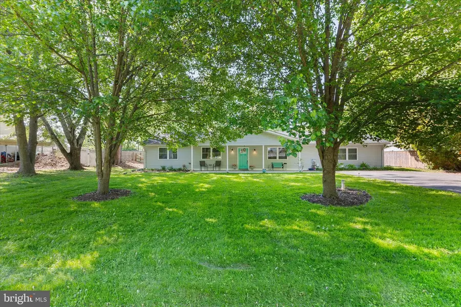 1906 Stevens Dr, Chester, MD 21619 - #3