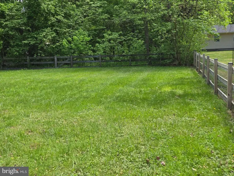 708 Dixon Dr, Stevensville, MD 21666 - #3