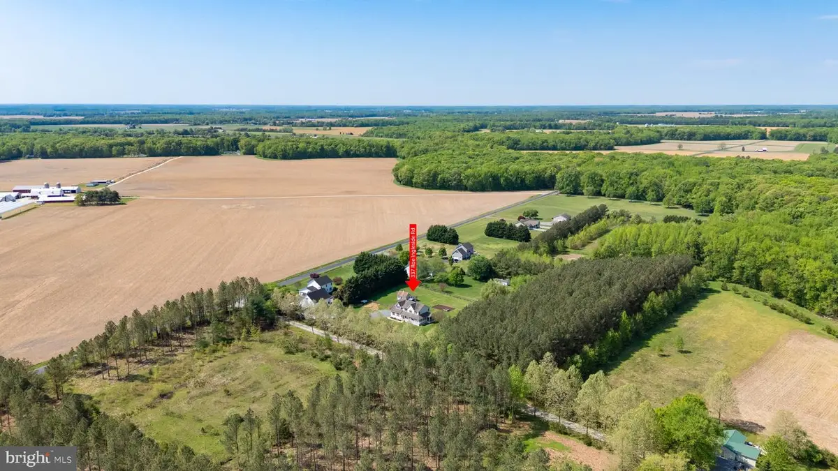 337 Roe Ingleside Rd, Centreville, MD 21617 - #1
