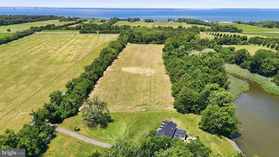 1810 Love Point Rd, Stevensville, MD 21666 - #3