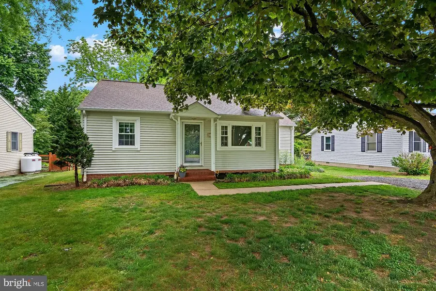 313 Oak St, Centreville, MD 21617 - #3