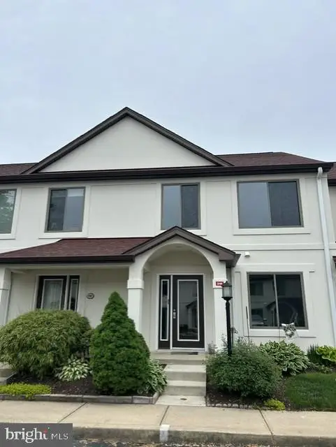 54-f Queen Caroline Ct #f, Chester, MD 21619 - #1