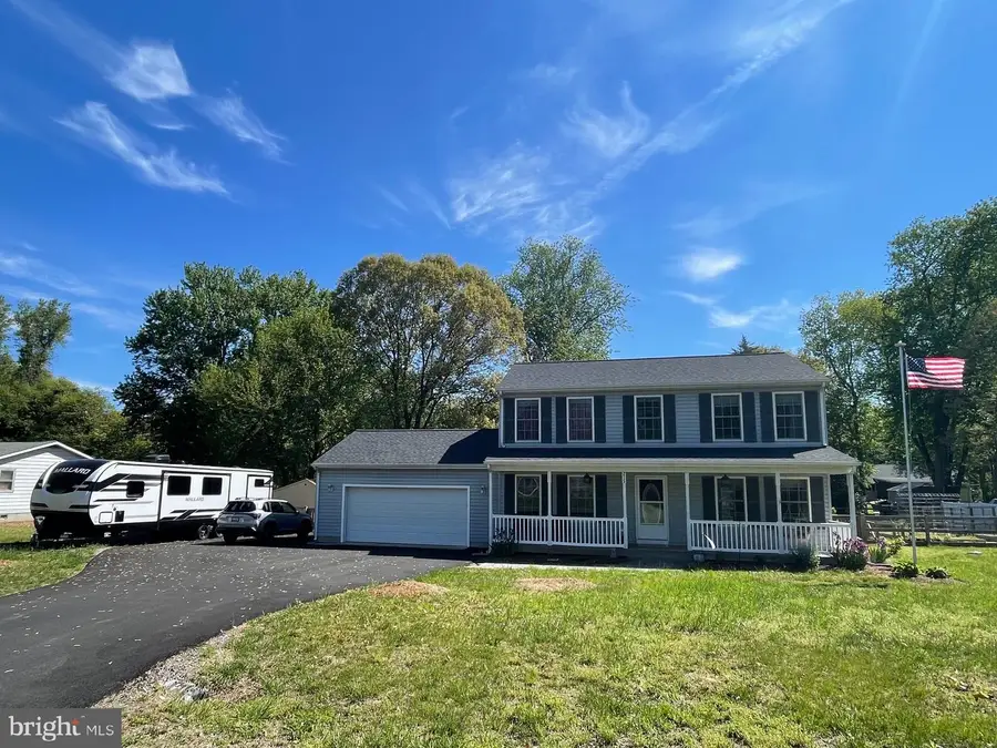 215 Fairview Dr, Chestertown, MD 21620 - #3